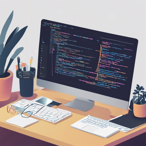 How to Set Up Your Express Webpack React Redux TypeScript Boilerplate