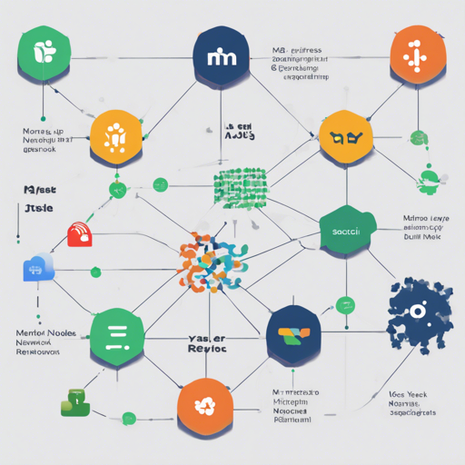 How to Set Up Yasei: A Social Network Built on the MERN Stack