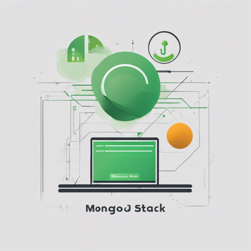 How to Create a New MERN Stack App with the Boilerplate