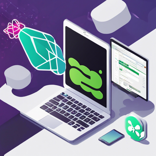 Setting Up Your Chat Application with React and Node.js