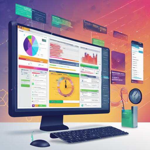homemayankDocumentsarticle-generation-using-llmresized_images_gitexpressreadme_RafalWilinski_express-status-monitor