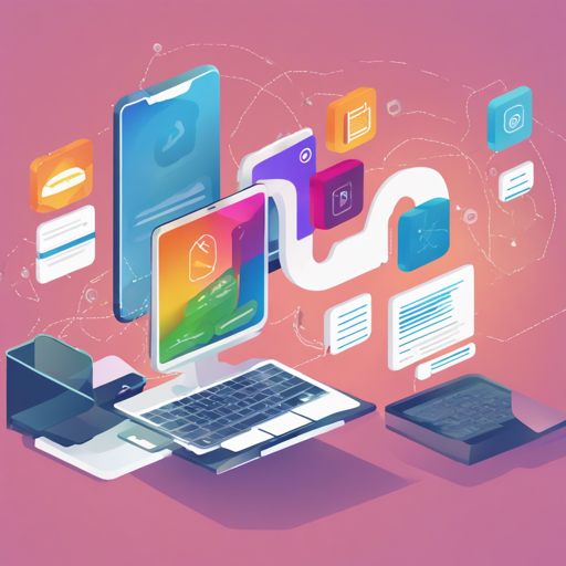 How to Set Up Your Instaclone Application
