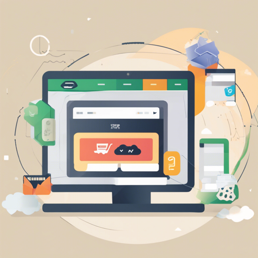 How to Set Up a Node.js Stripe Shopping Cart