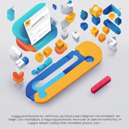 homemayankDocumentsarticle-generation-using-llmresized_images_gitexpressreadme_WoLfulus_zoya