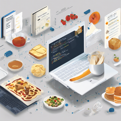 How to Get Started with AI One Cookbook