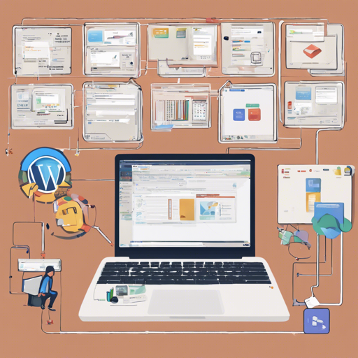 Exploring Webpack Hot Module Replacement (HMR): 3 Ways to Enhance Your Development Workflow