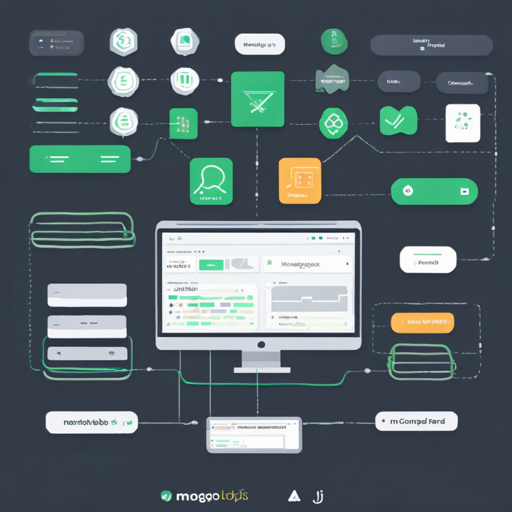 homemayankDocumentsarticle-generation-using-llmresized_images_gitexpressreadme_androidneha_mern-admin-panel