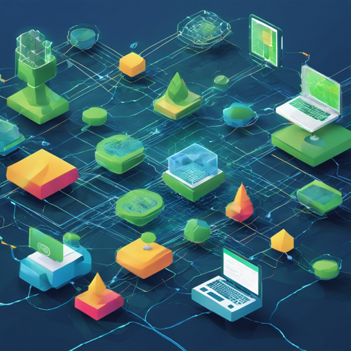 How to Get Started with Storz: Your Ultimate Decentralized Storage Solution