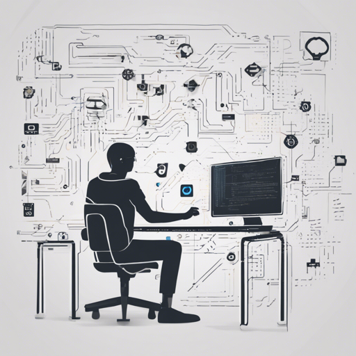 How to Transition Your Code from ikisocket to Socket.IO