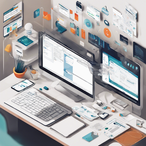 How to Use the SaaS Boilerplate: Your Guide to Building SaaS Products