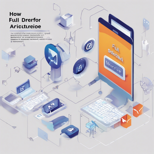 How to Set Up the Upgraded Full-Stack Monorepo for Event-Driven Architecture