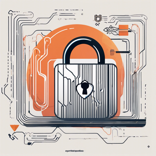 How to Secure Your Express API with Auth0