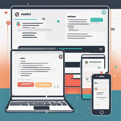 How to Use the react-multi-email Component in Your React App
