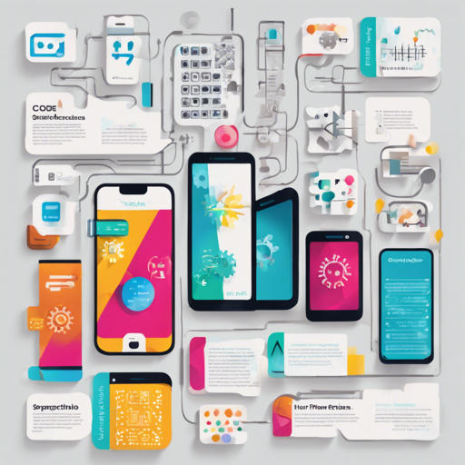 How to Transition to the Latest Phone Specifications API