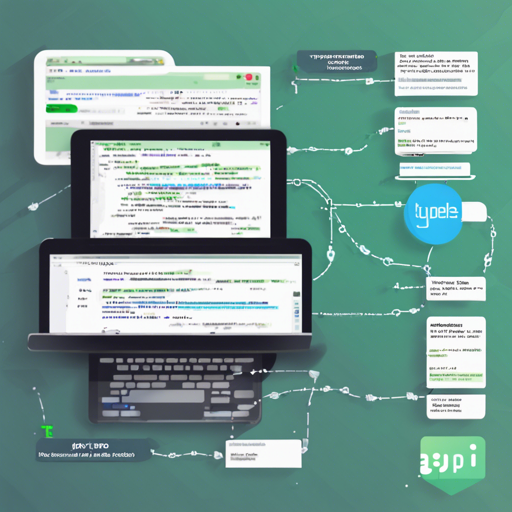 How to Create a Production-Ready REST API with Node.js, TypeScript, and Express
