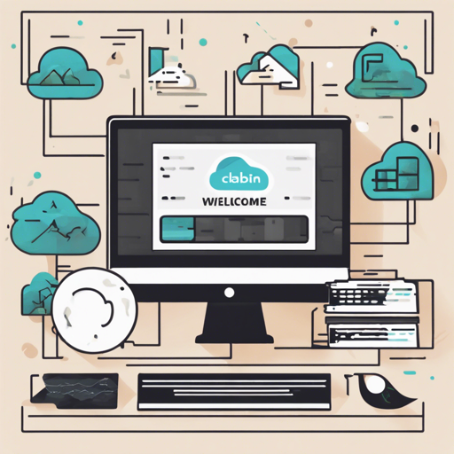 Welcome to Cabin: Your Self-hosted Logging Service