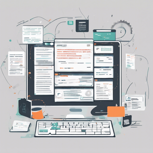 Building a Restful CRUD API for a Simple Note-Taking Application