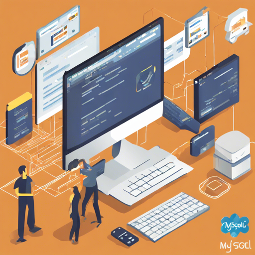 How to Set Up and Utilize express-mysql-session in Your Express.js Application