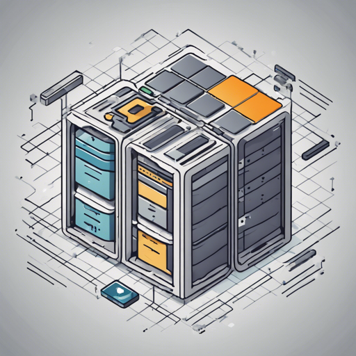 How to Use Multers GridFS Storage Engine for File Uploads