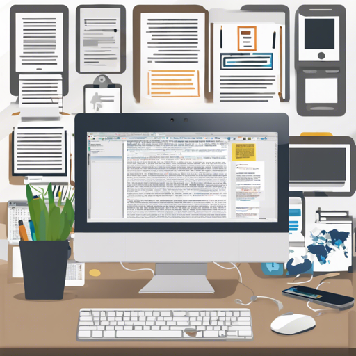 homemayankDocumentsarticle-generation-using-llmresized_images_gitexpressreadme_dolanmiu_docx