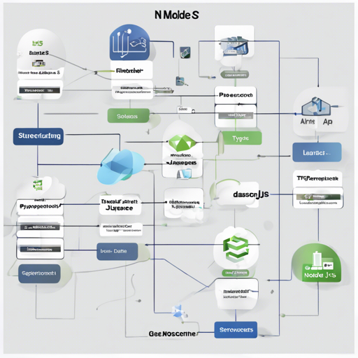 homemayankDocumentsarticle-generation-using-llmresized_images_gitexpressreadme_eldimious_nodejs-api-showcase
