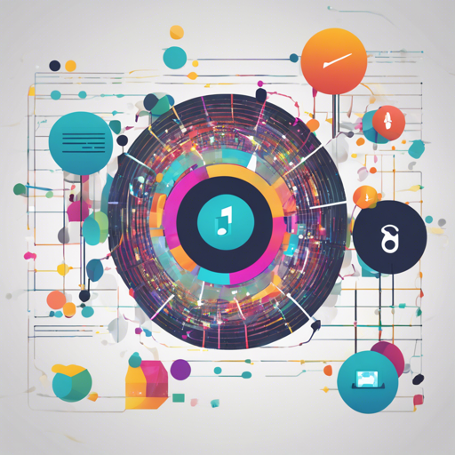 How to Use GraphBrainz for Music Data Queries