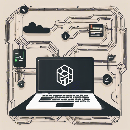How to Simplify Your Express Routing with express-promise-router