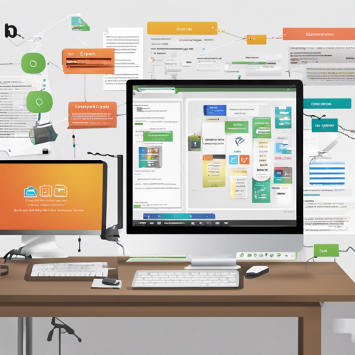 How to Use the Express Application Generator