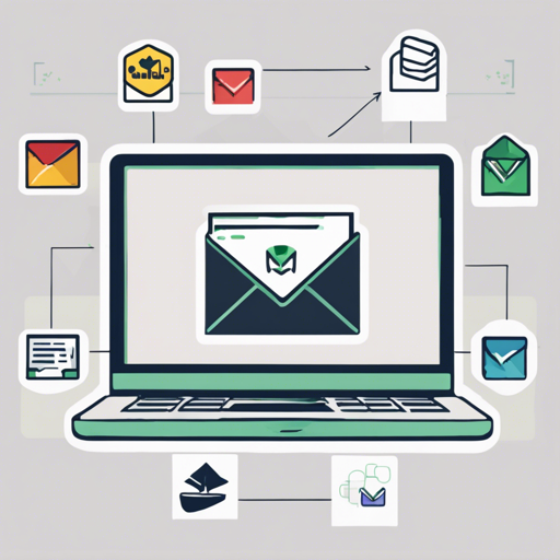 MERN Authentication with Email Verification, Hooks, and Docker