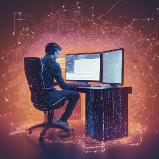 How to Learn JWT by Reverse Engineering