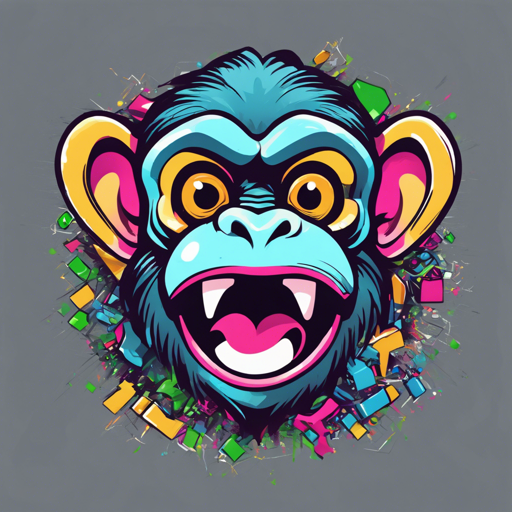 Extremely Naughty Node.js Chaos Monkey