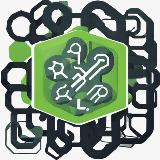 How to Use the Official NodeJS Codebase Following the RealWorld API Spec