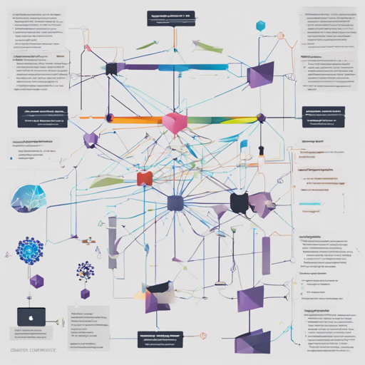 How to Navigate and Utilize the Graphiles Crystal Monorepo
