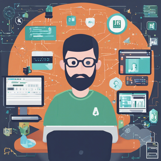 How to Get Started with Mean Stack JS