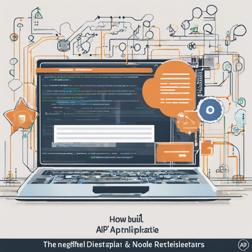 How to Build a RESTful API with Node Server Boilerplate