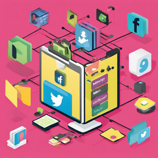 homemayankDocumentsarticle-generation-using-llmresized_images_gitexpressreadme_ihtasham42_social-media-app