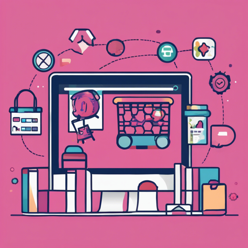 How to Set Up WooCommerce with Next.js React Theme