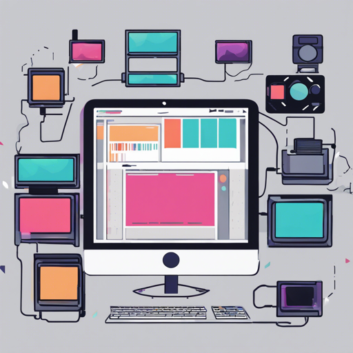 How to Set Up Your Own Livestreaming Platform with Strimpack