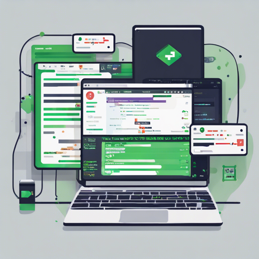 How to Set Up Jackblog API with Node.js, MongoDB, and Redis