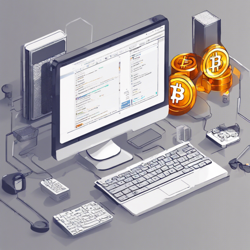 How to Set Up Your Own Self-Hosted Bitcoin Explorer with BTC RPC Explorer