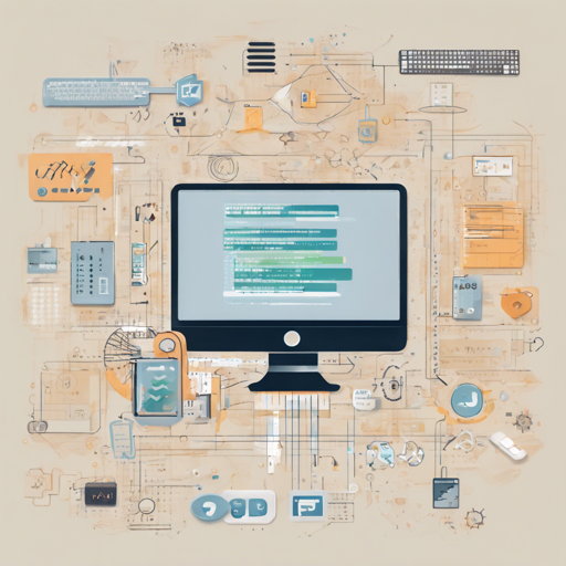 How to Use the JavaScript Obfuscator UI