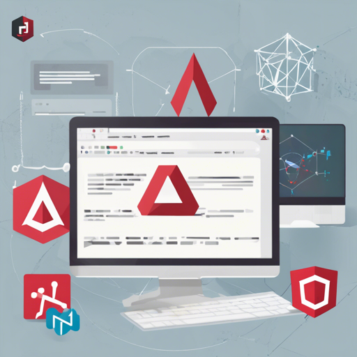 How to Set Up Your Own Jianshu Application with Angular and NestJS