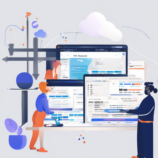 Implementing Vite with TypeScript and React 18 for Server-Side Rendering (SSR)