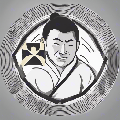 homemayankDocumentsarticle-generation-using-llmresized_images_gitexpressreadme_lmammino_judo-heroes