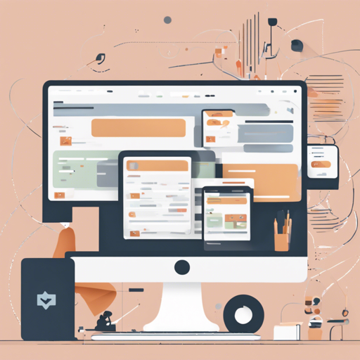 How to Set Up and Use ReactFondue: Your Minimal React Boilerplate