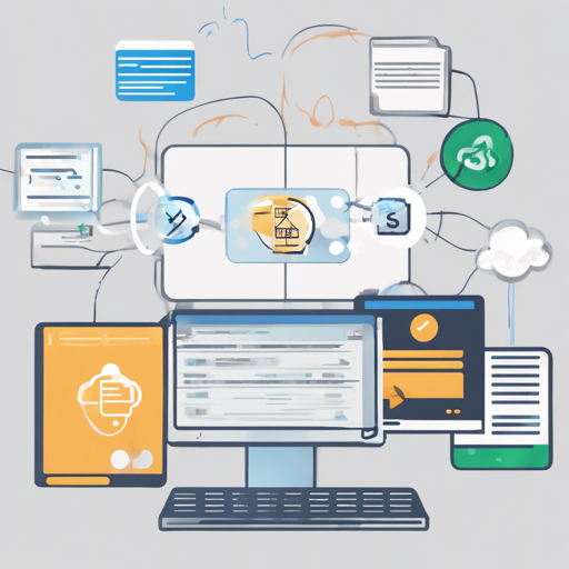 Streamlining Async Queries with Express-Promise: A Comprehensive Guide