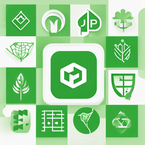 How to Create a Ready-to-Use API with Node.js, Express, and MongoDB