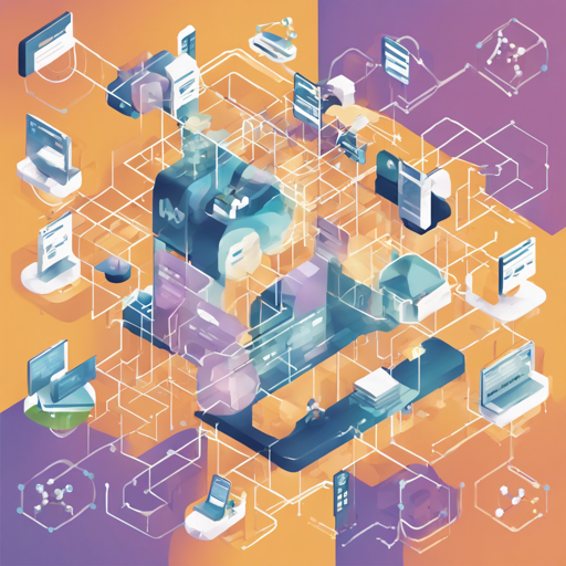 Building Booking Microservices with Express.js