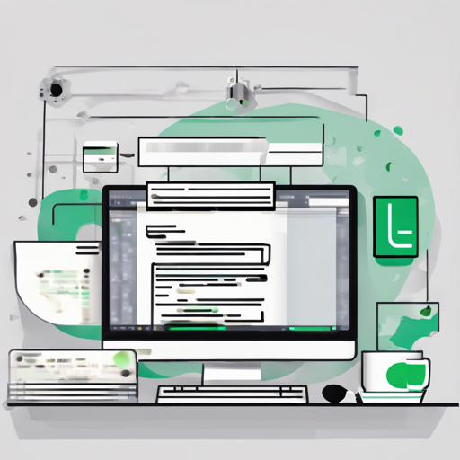 Creating a Node.js Mock Server: A Comprehensive Guide