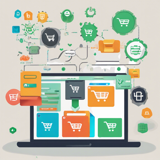 MERN E-commerce: A Comprehensive Guide